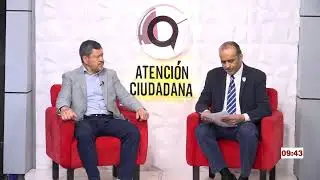ASESOR&Iacute;A LEGAL | LIC. J. GUADALUPE SALAZAR | INTEGRANTE DE COLEGIOS DE ABOGADOS