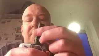 Solving all problems with turbo rda like that *snap*