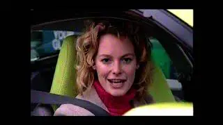 Old Top Gear 1999 - Honda Insight - Classic Car market