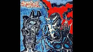 Saphead - 