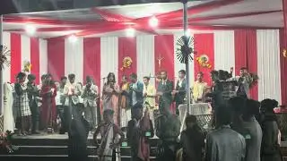 Risa ki Paidbah  ba Phawar  ki Samla na  Mawphu 📍|| Laitiam sohra eastkhasihill