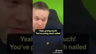 Goldbridge and ishow speed discussing Ronaldo's walkout 😂#ishowspeed#markgoldbridge#ronaldo