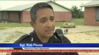 4th of July fireworks safety tips