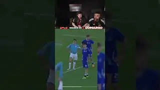 DJMARIIO REACCIONANDO AL HIGHLIGT DE LA COBRA 😂 #djmariio #lacobra