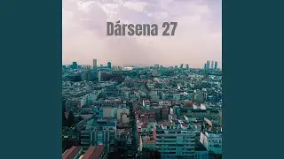 D&aacute;rsena 27