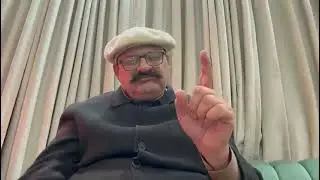 Deaf  License Driving Punjab