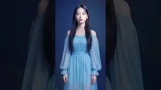 NEOVA 'Glass Heart' new single coming soon at 4aug! #kpop #kpopgroup #neova #sodapop