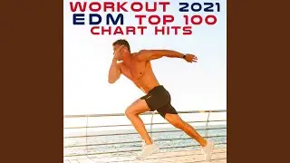 Smelling Sour (130 BPM Acid House Cardio Mixed)