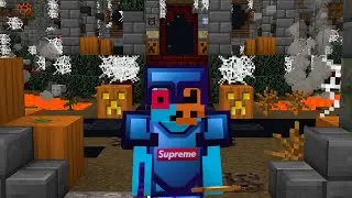 Gladius God 1v1 | Golfeh vs. ImFood (1.14.4 PVP)