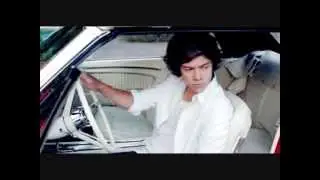 Harry Styles - Troublemaker