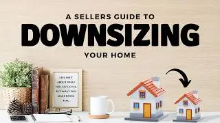 Downsizing Your Home in Reno: 8 Steps to a Stress-Free Move