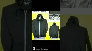 Preloved Highest Brand