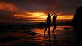 Quando Assim - N&uacute;ria Mallena - M&uacute;sica do Rei Augusto e Maria Ces&aacute;ria.by.vilmawmv