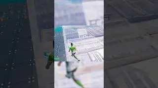 Fast Edits. High Ground. Total Domination 😈📦 | 1v1 Fortnite#fortniteclips #fortnite#shorts