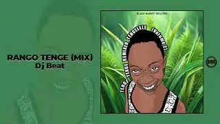 Rango Tenge (Mix) by Dj Beat