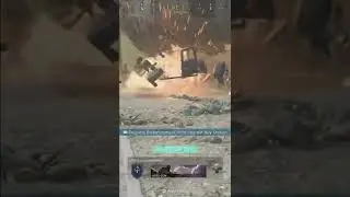 1,000 IQ C4 PLAY!!! #shorts #gaming #warzone #caldera #callofduty #clips