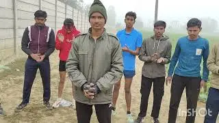 यहां रोज नए सेलेक्शन होते है || नए फ़ौजी का स्वागत || 🙏🇮🇳🙏  ये कॉपी करके जरूर दिखाना || 🙏🇮🇳🙏