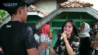 12 jaluk Ping 7 | MUSIKA RIA | Bpk.Sangid /Ibu Samini | 15 Jan 26 | Parean Girang_Taman