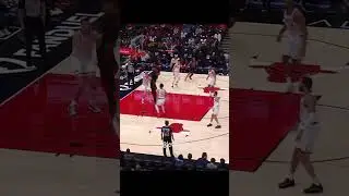 #shorts #viral #music #video #levmost #viralvideo #nba #dunk #basketball