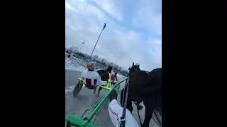 Commentary--three point blue chip January 29th 2026