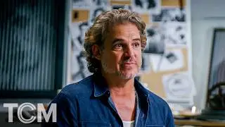 Second Chances: The Reel Art of Michael Kalish (Clip) | TCM