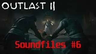 Sullivan Knoth (all soundfiles)