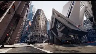 11 Must Play Android VR Games