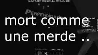 RIP Solqr !!! 1 like = 1 soutien