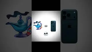 ⚜️ Промо на Кейс: KeyTown ⚜️     ❇️ Кручу в: Gifts Battle ❇️ #giftbattle #gift #battle #case #кейсы