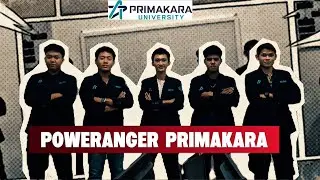 Literasi Pemanfaatan Artificial Intelligence (AI) dalam Pengembangan Perangkat Lunak dan Gim