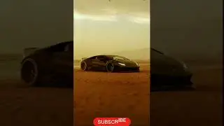 #beastcollection #supercars #shorts share & subscribe