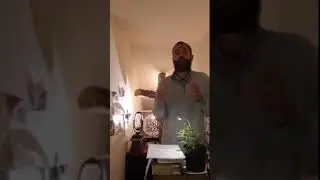 Titus 1:1-16 Trusted Truth a Sermon written & preached by Andrew Bommarito