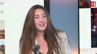 #EPP 1/2 Turismo oscuro: cuando la tragedia es el reclamo