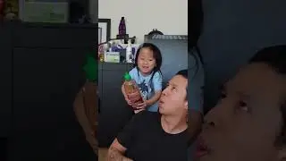 Wyzwanie TAK lub NIE, część 3 (śmieszne) 😂 #szorty