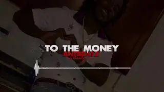 Antbeatz Type Beat 2018 - 