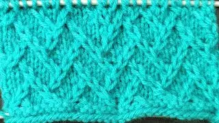 Knitting Design For Gents Sweater / Knitting Design / Knitting Pattern / Knitting/ Sweater Design 