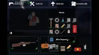 Unturned: Stunts! [18]