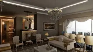 Sofal Residential