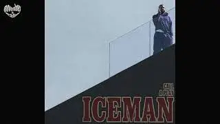 [FREE] DRAKE X LIL YACHTY TYPE BEAT - ICE HEART | SAMPLE TYPE BEAT | FREE INSTRUMENTAL 2026 | ICEMAN