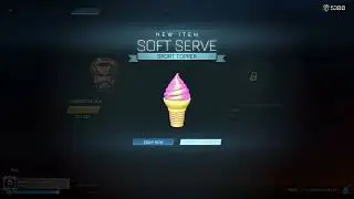 For pickaclip Xd
