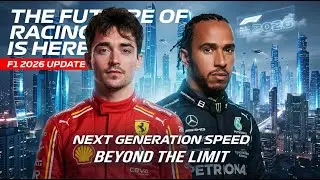 Charles Leclerc SHOCKING VERDICT to Lewis Hamilton 2025 Ferrari Struggles REVEALED