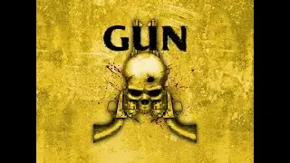 Showdown Between Colton White & Thomas Magruder | GUN Live Stream Part 3
