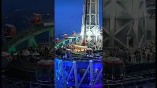 Canton tower Guangzhou  China #china #guangzhou #bejing