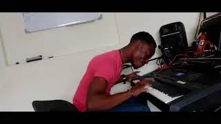 Ou ta renmen solo nan nivo sa +18099232989 disponib pou kou anlin ekrim pou sa s&eacute;lman