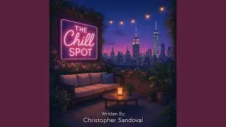 The Chill Spot