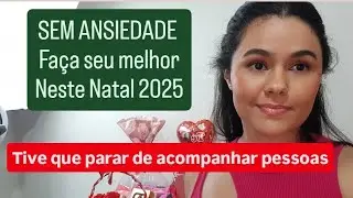 Pare de seguir certas pessoas - Só te desmotiva