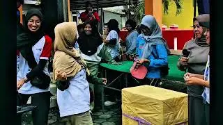 AFTER MOVIE PBL KELOMPOK 20 🖇️ (Revisi)