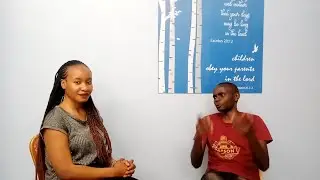 MEET RAPSON KENYA- A CONTENT CREATOR AND INFLUENCER WHO'S BEHIND SEVERAL VIRAL VIDEOS