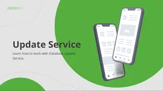 Update Service