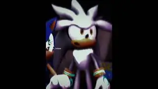 Бедни Шедоу #edit #shadow #sonic #sonicthehedgehog #врек #рек